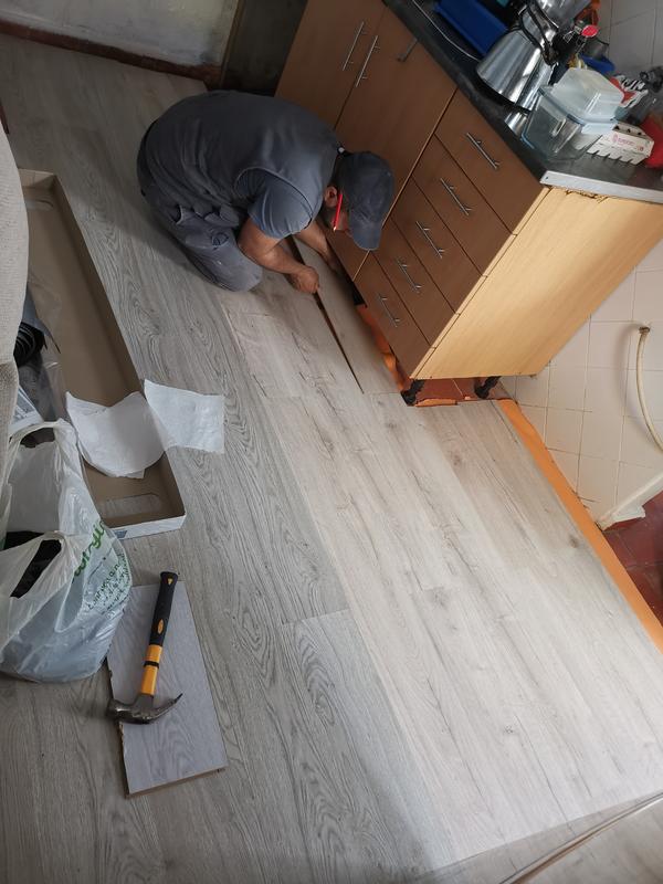 Abrir modal de revisión 1 de 1