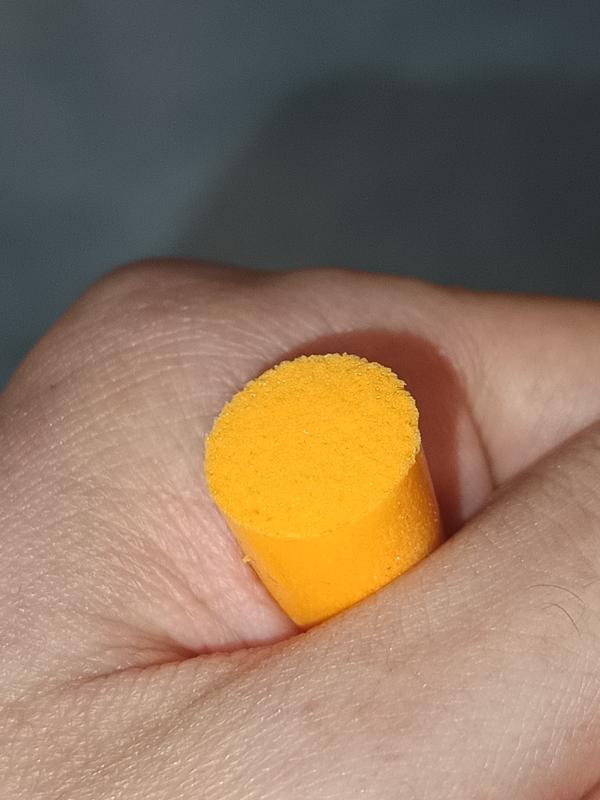 Abra o modal de avaliação 3 de 5