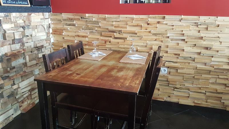 Abra o modal de avaliação 1 de 1