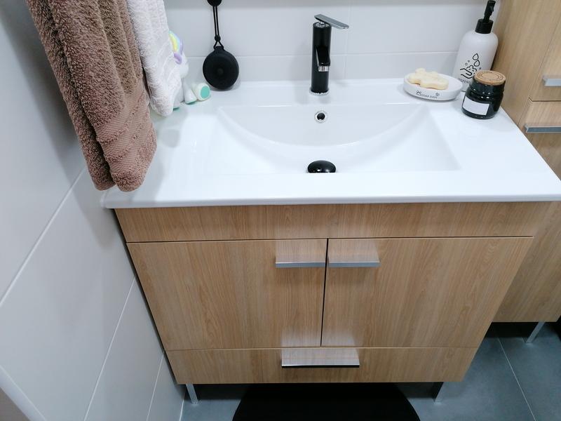 Abra o modal de avaliação 2 de 2