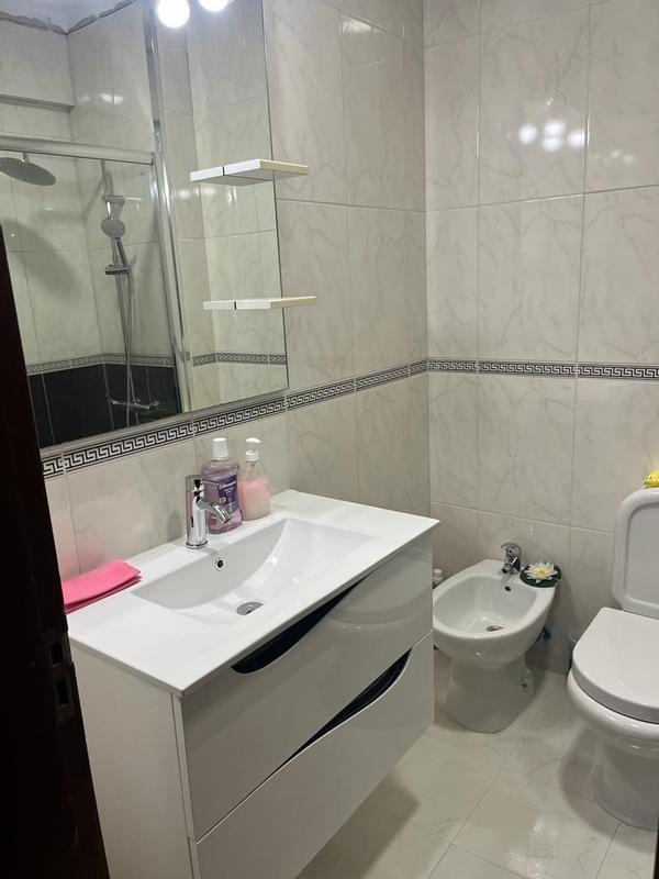 Abra o modal de avaliação 1 de 2