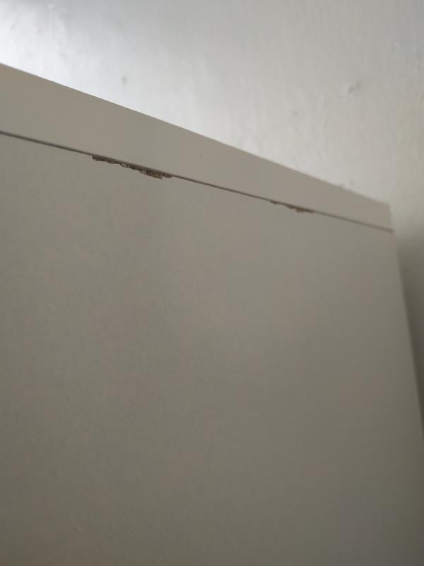 Abra o modal de avaliação 1 de 2