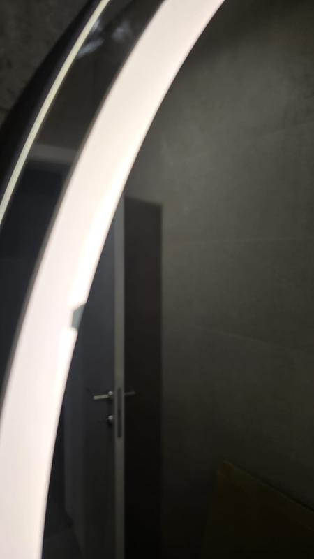 Abrir modal de revisión 1 de 1