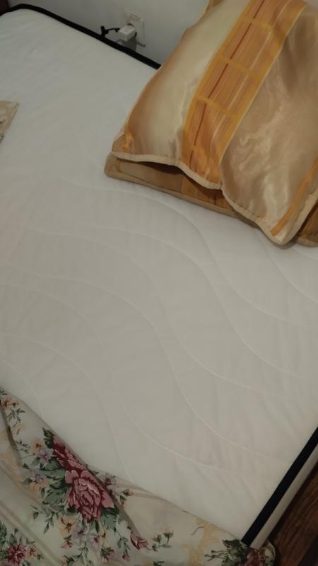 Ouvrir la fenêtre modale de l'avis 1 sur 1