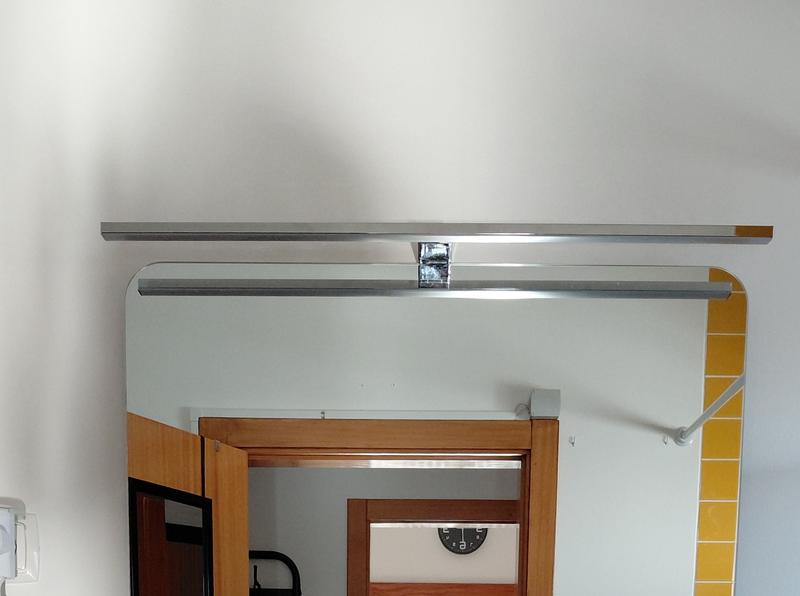 Otwórz okno opinii 1 na stronie 1