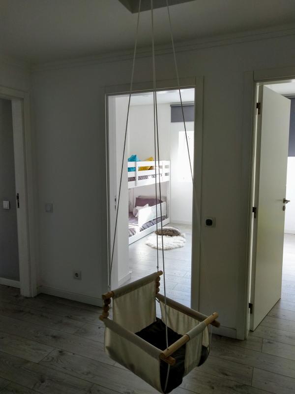 Abrir modal de revisión 2 de 2