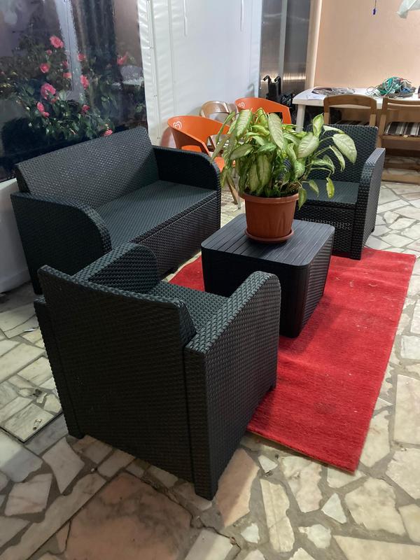 Otwórz okno opinii 1 na stronie 1