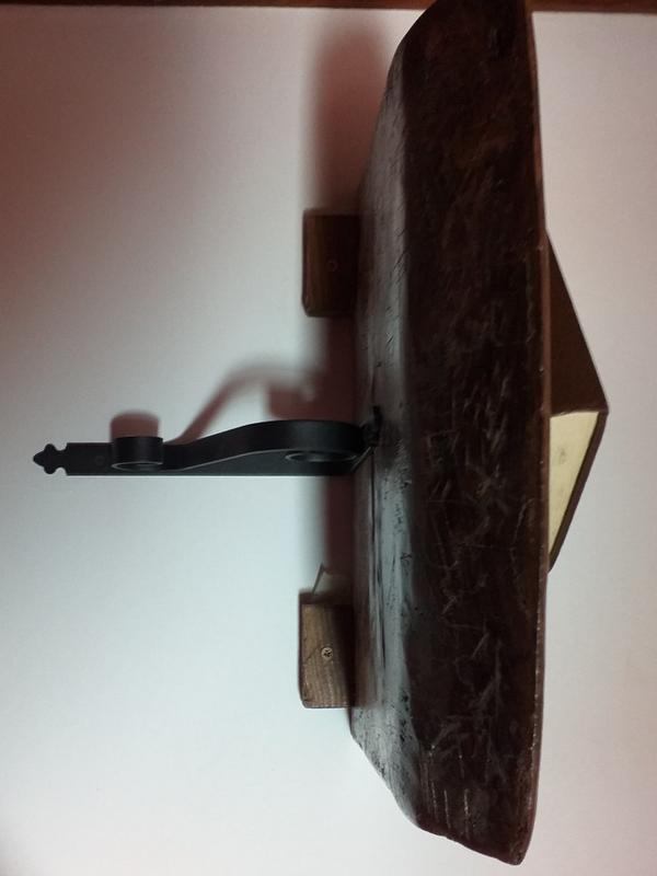 Abrir modal de revisión 2 de 3