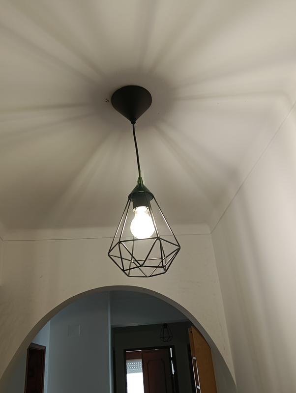 Abrir modal de revisión 2 de 3