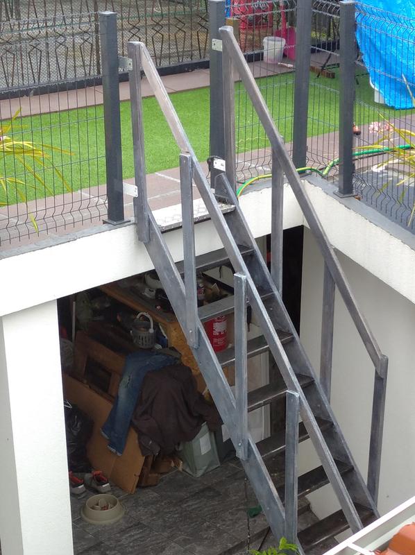 Abrir modal de revisión 1 de 1