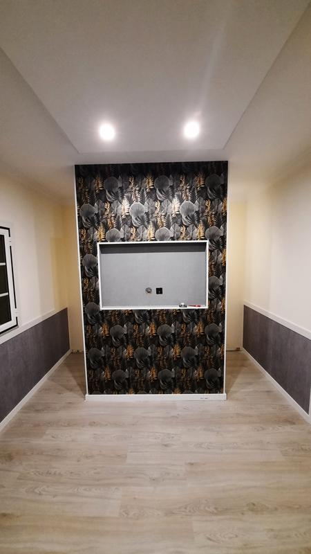 Abrir modal de revisión 1 de 3