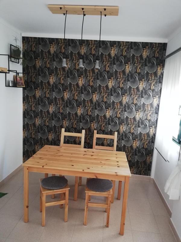 Abrir modal de revisión 1 de 1