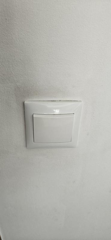 Abra o modal de avaliação 1 de 1