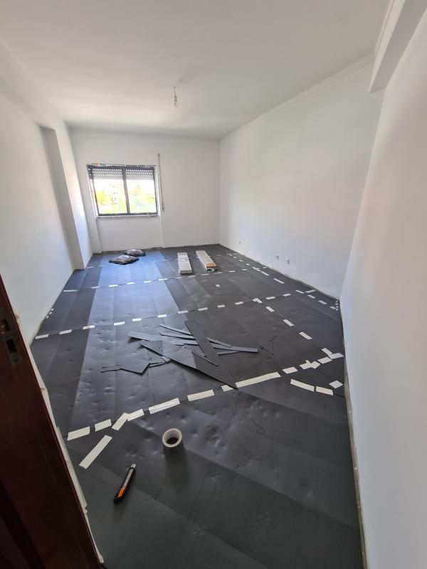 Abra o modal de avaliação 1 de 1