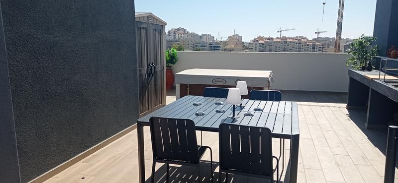 Ouvrir la fenêtre modale de l'avis 1 sur 2