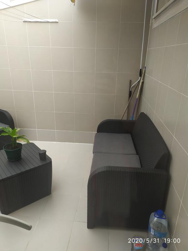 Otwórz okno opinii 3 na stronie 3