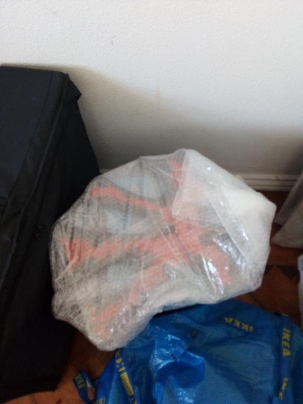 Abrir modal de revisión 1 de 1