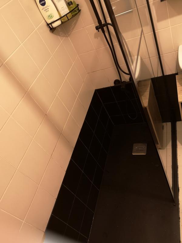 Abra o modal de avaliação 3 de 3