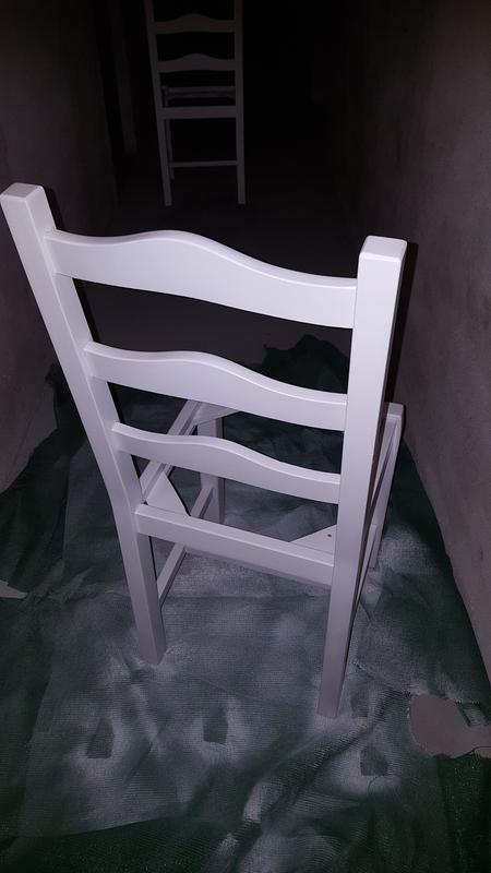 Otwórz okno opinii 1 na stronie 1