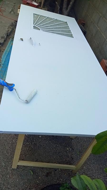 Abra o modal de avaliação 1 de 1