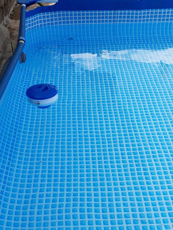 Abra o modal de avaliação 1 de 1