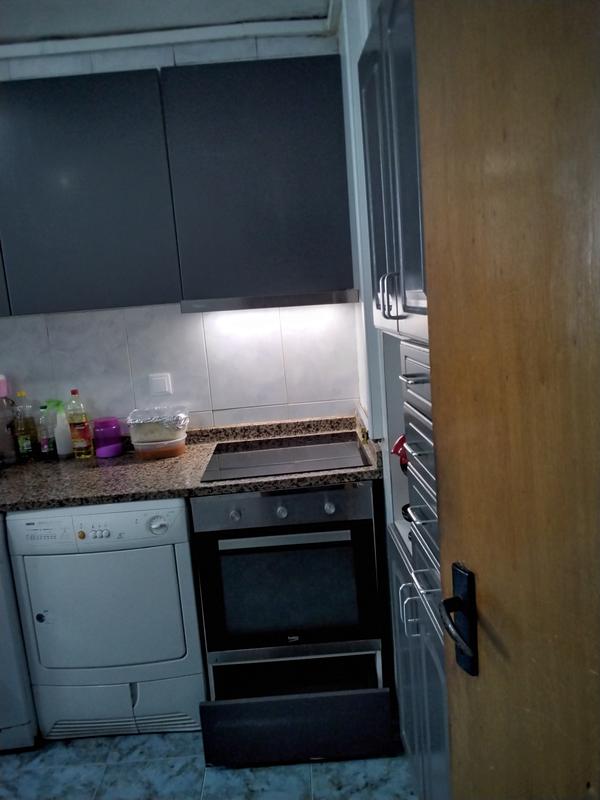 Ouvrir la fenêtre modale de l'avis 2 sur 4