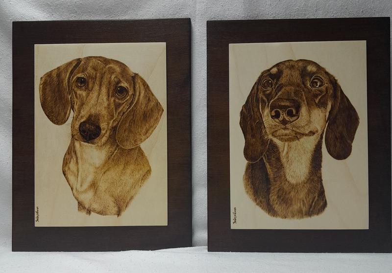 Abrir modal de revisión 3 de 3