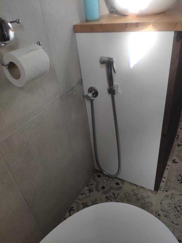 Abra o modal de avaliação 1 de 1