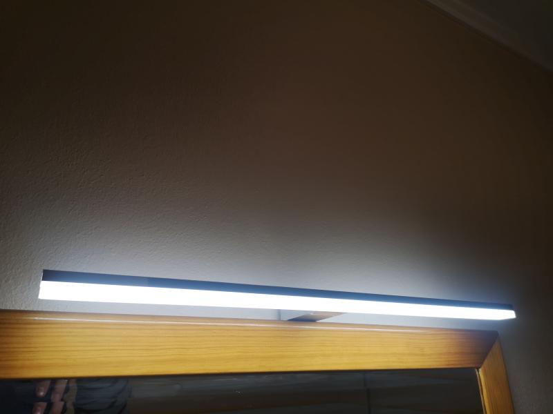 Abra o modal de avaliação 1 de 1