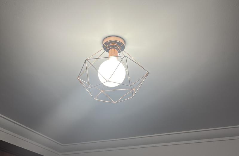 Otwórz okno opinii 3 na stronie 3