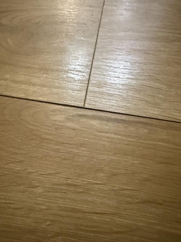 Abra o modal de avaliação 5 de 6