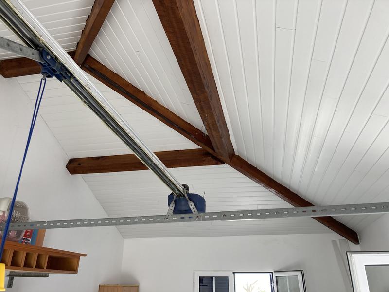 Abra o modal de avaliação 1 de 1