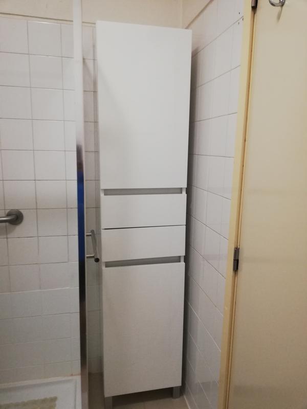 Abra o modal de avaliação 2 de 6