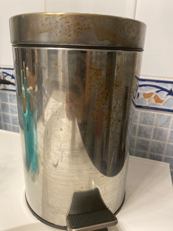 Revisione aperta modale 1 su 1