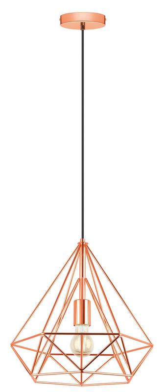 Otwórz okno opinii 1 na stronie 1