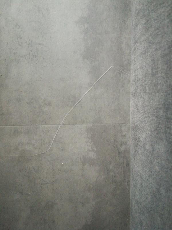 Abrir modal de revisión 1 de 5