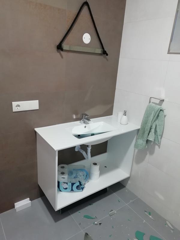 Abra o modal de avaliação 3 de 3