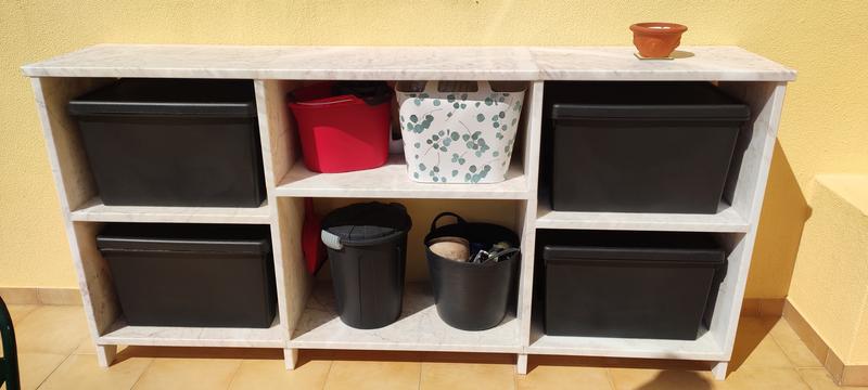 Abrir modal de revisión 1 de 3