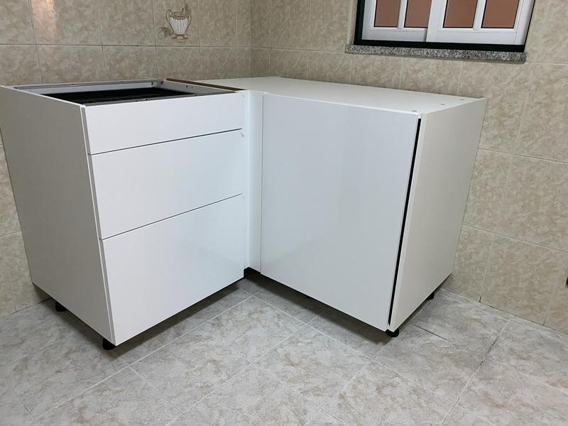 Abra o modal de avaliação 1 de 1