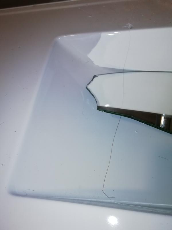 Abra o modal de avaliação 1 de 3