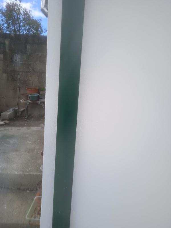 Abra o modal de avaliação 1 de 1