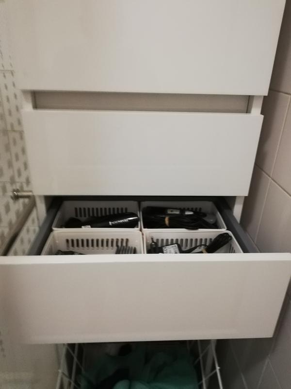 Abra o modal de avaliação 4 de 6