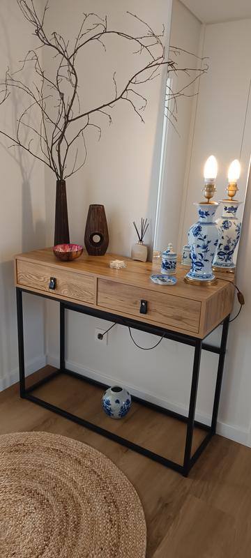 Abrir modal de revisión 1 de 4