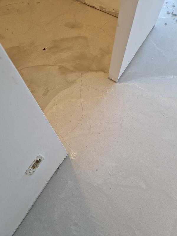 Abrir modal de revisión 3 de 6