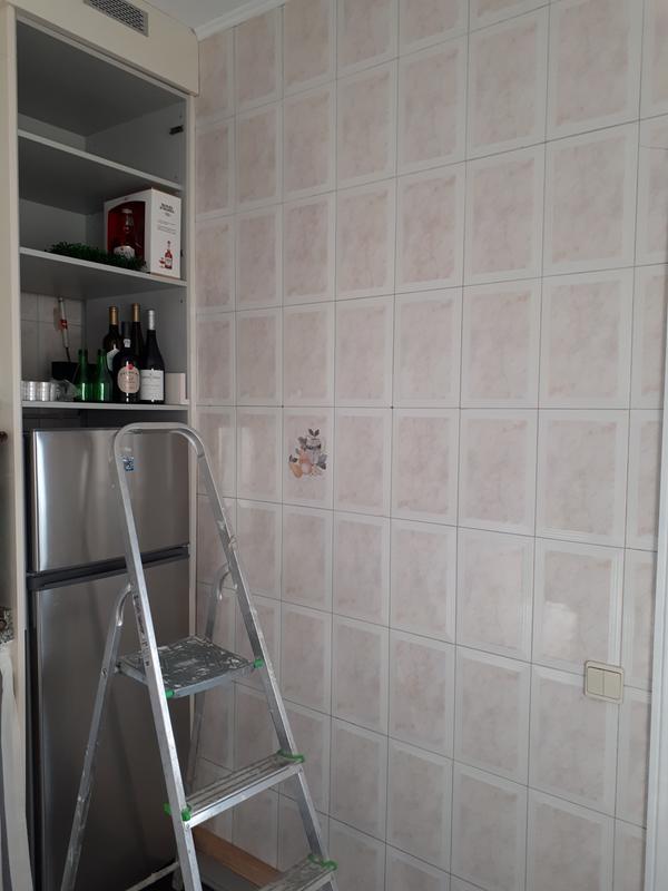 Abra o modal de avaliação 1 de 2
