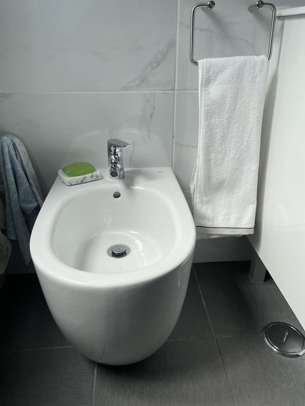 Abrir modal de revisión 1 de 1