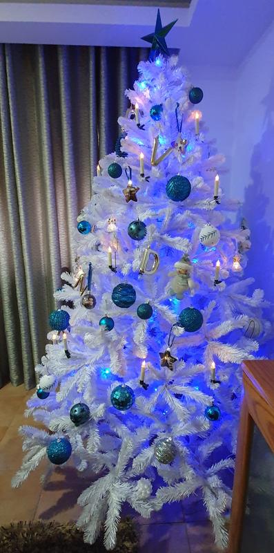 Abra o modal de avaliação 1 de 1