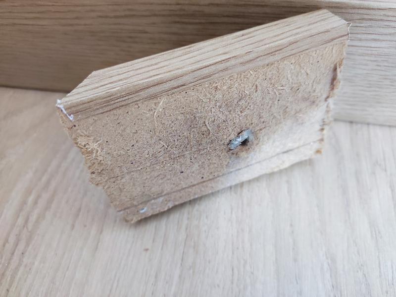 Abra o modal de avaliação 1 de 1