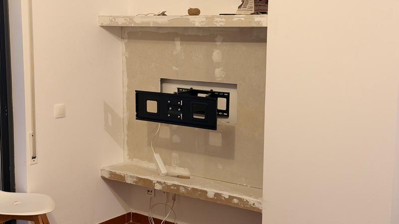 Abra o modal de avaliação 1 de 2