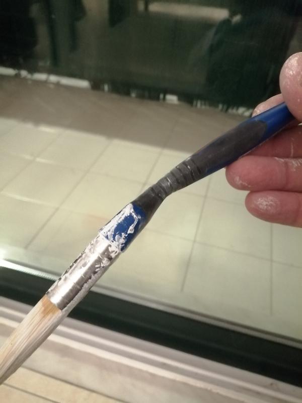 Ouvrir la fenêtre modale de l'avis 1 sur 2